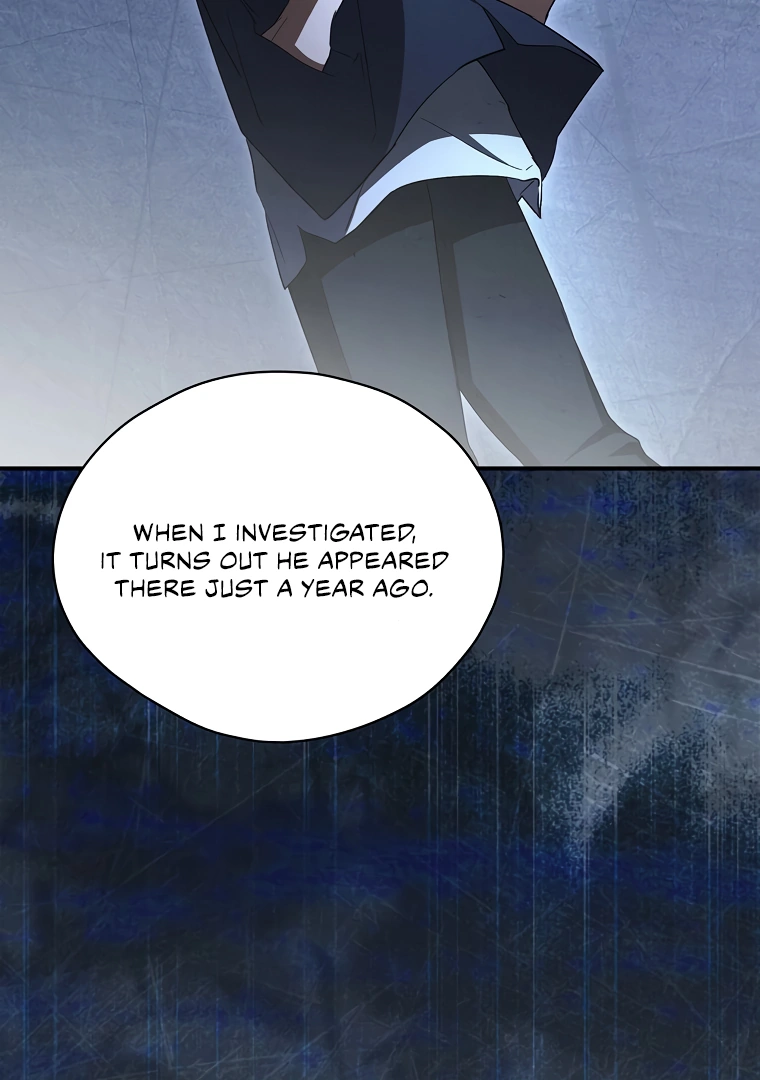 I’m Looking for a New Husband chapter 10 page 29