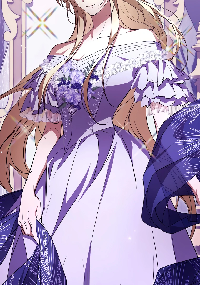 I’m Looking for a New Husband chapter 10 page 3