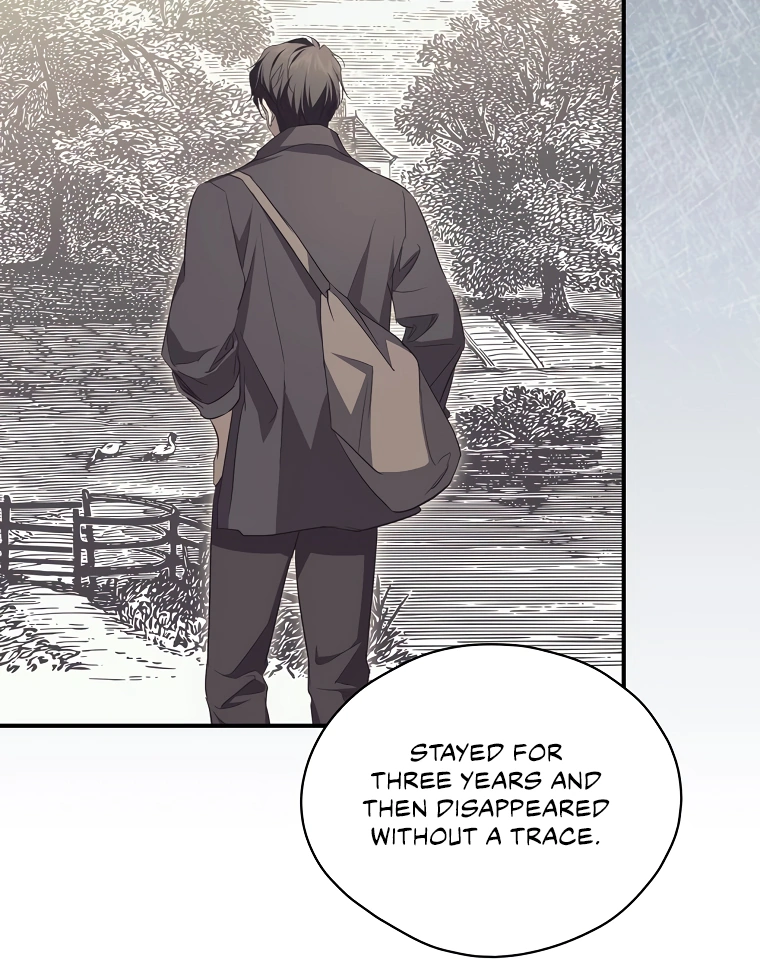 I’m Looking for a New Husband chapter 10 page 31
