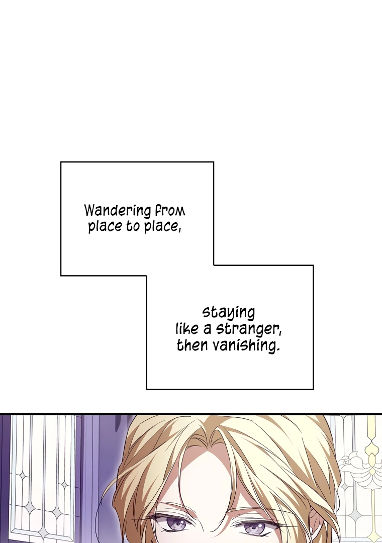 I’m Looking for a New Husband chapter 10 page 32