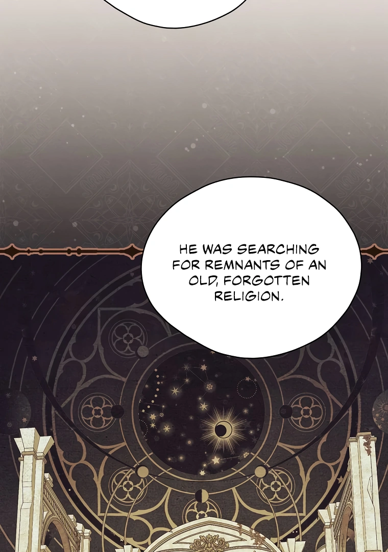 I’m Looking for a New Husband chapter 10 page 35