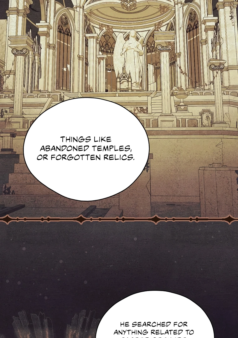 I’m Looking for a New Husband chapter 10 page 36