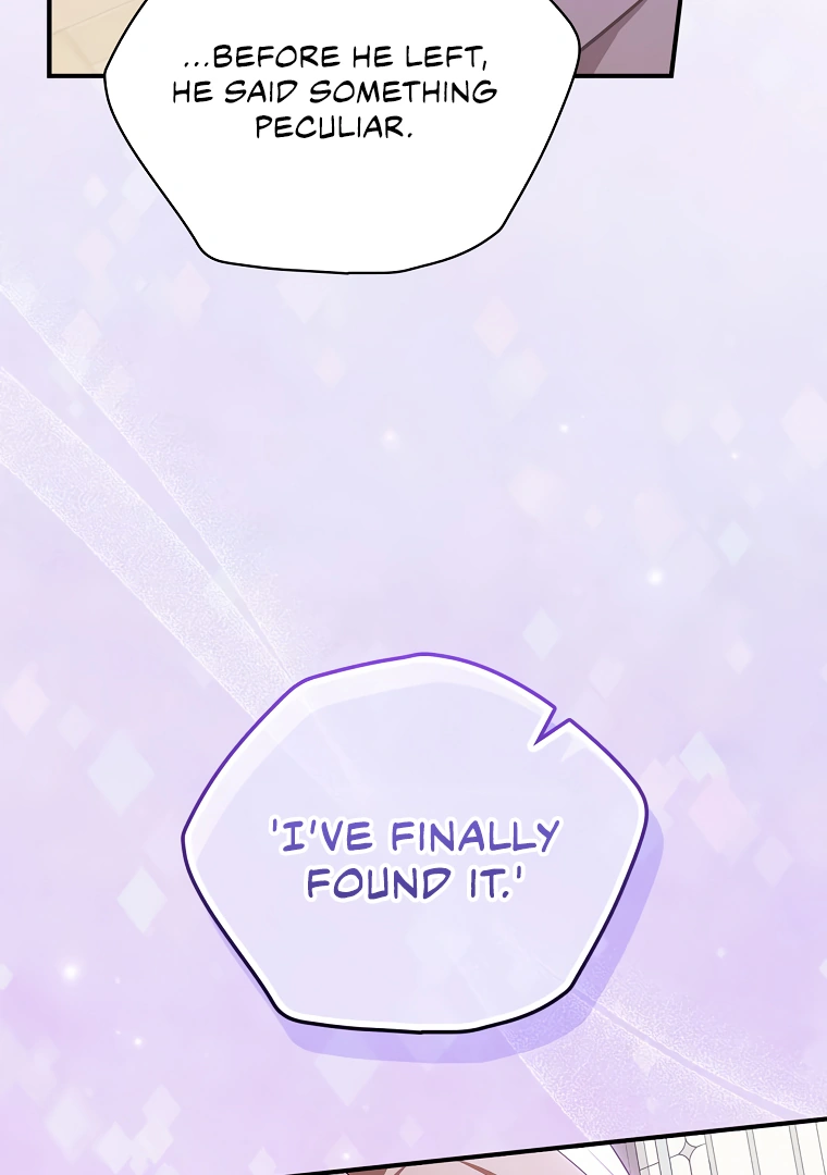 I’m Looking for a New Husband chapter 10 page 44