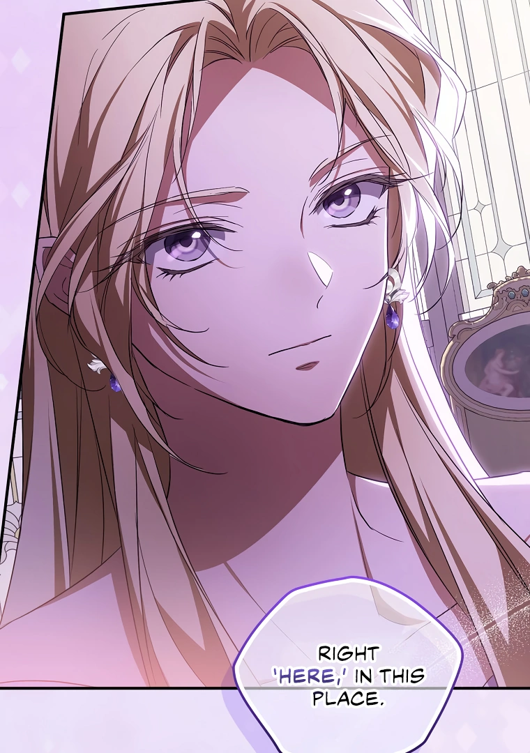 I’m Looking for a New Husband chapter 10 page 45
