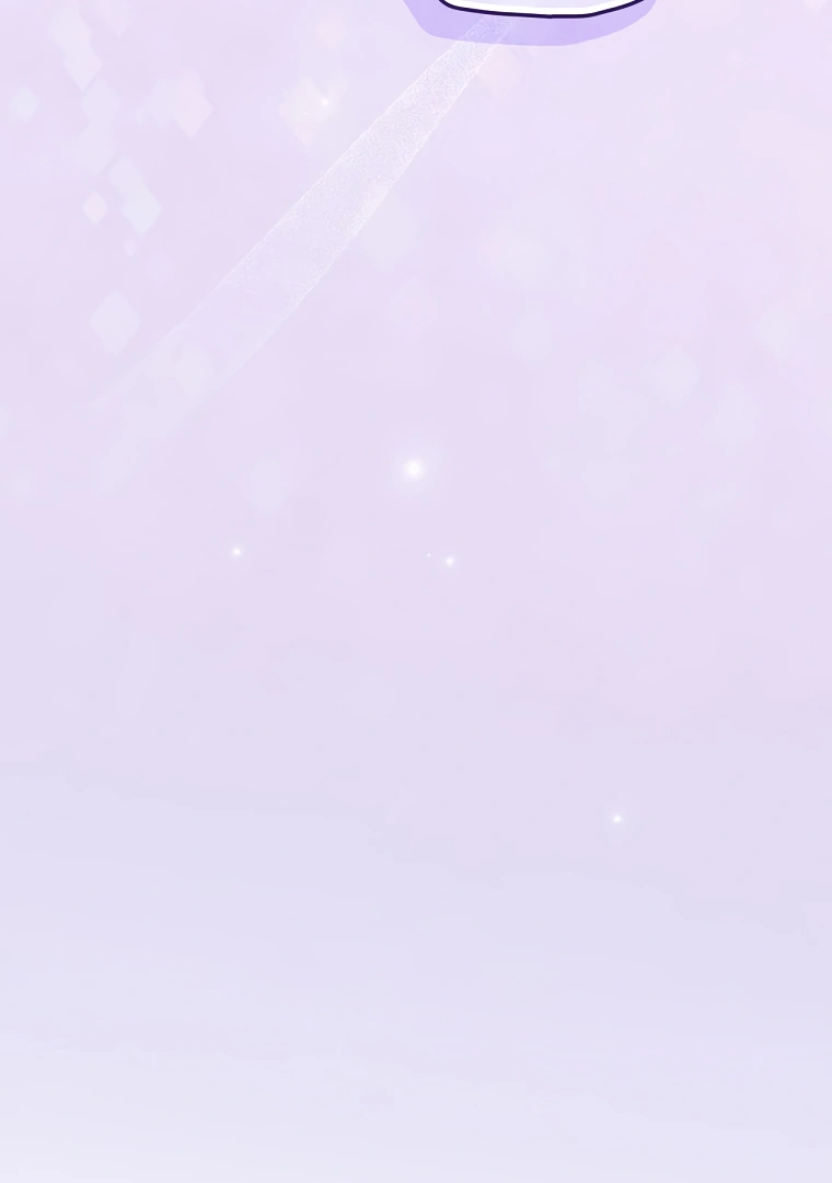 I’m Looking for a New Husband chapter 10 page 46