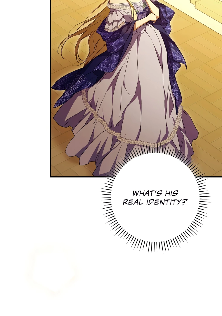 I’m Looking for a New Husband chapter 10 page 49