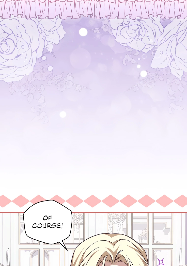 I’m Looking for a New Husband chapter 10 page 5