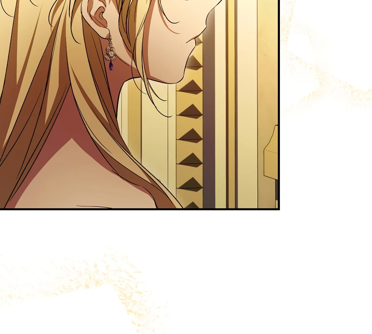 I’m Looking for a New Husband chapter 10 page 51