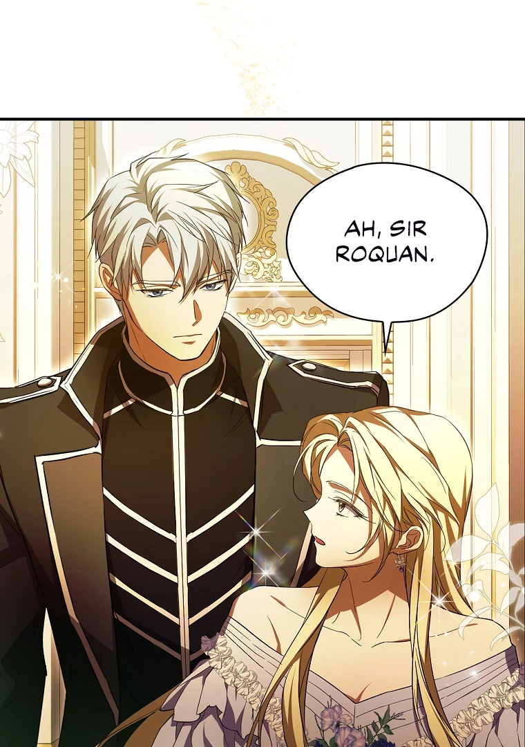 I’m Looking for a New Husband chapter 10 page 52