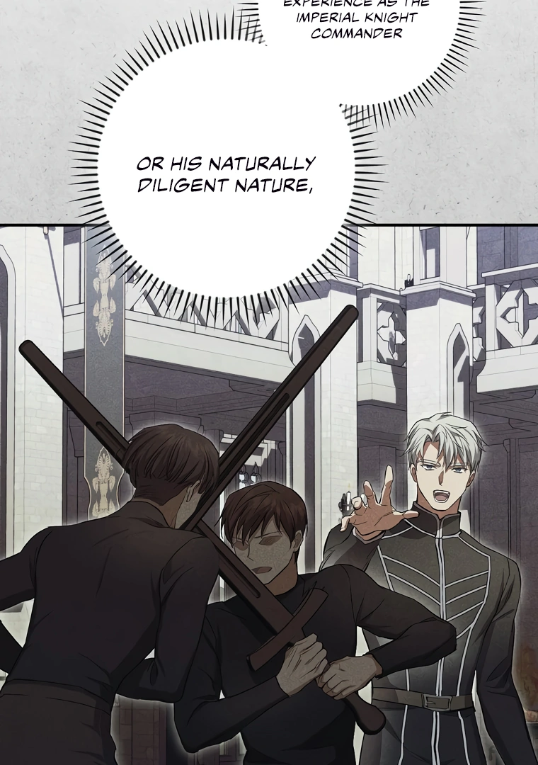 I’m Looking for a New Husband chapter 10 page 54