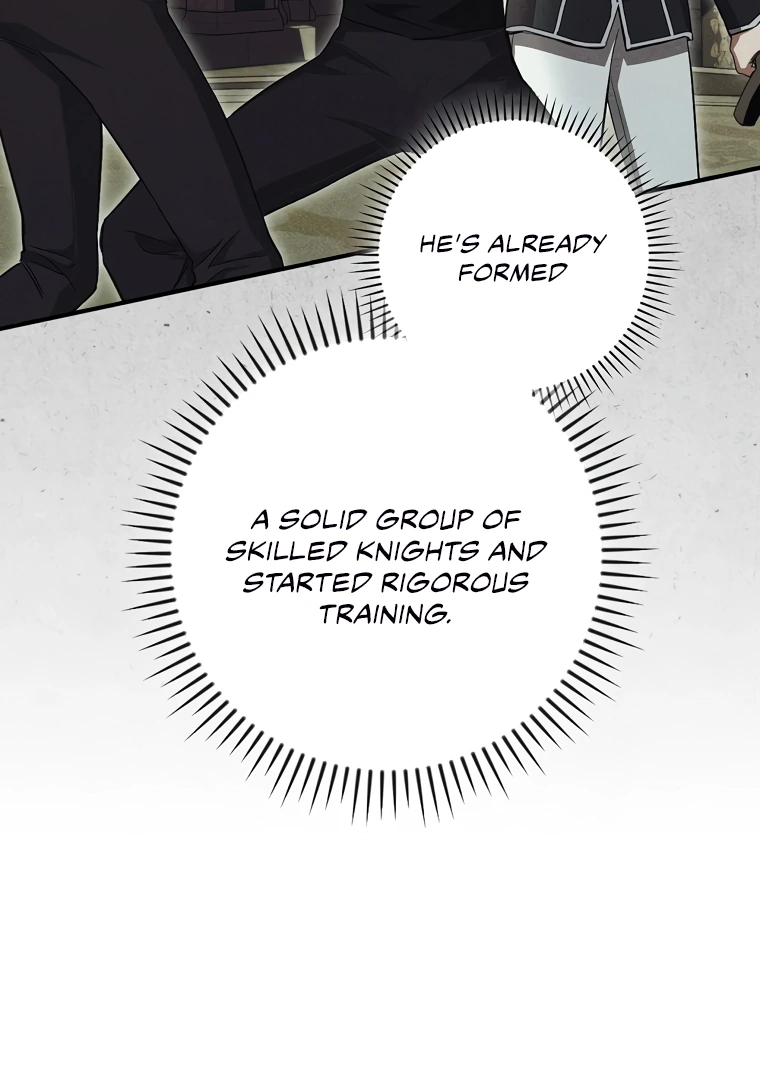 I’m Looking for a New Husband chapter 10 page 55