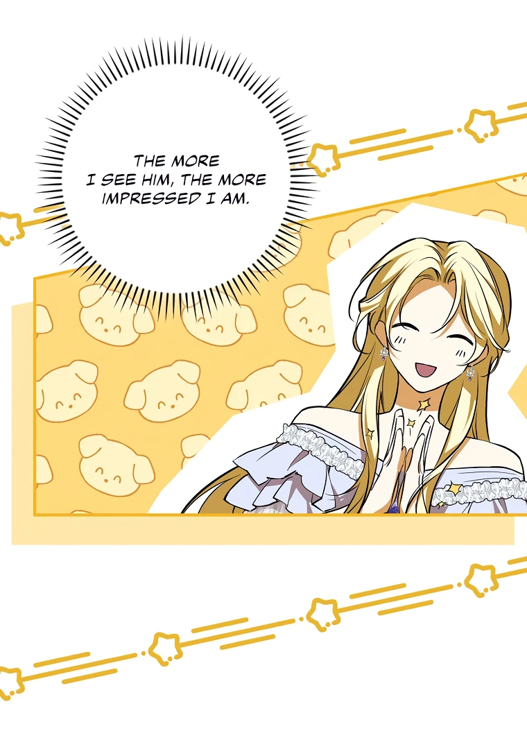 I’m Looking for a New Husband chapter 10 page 56