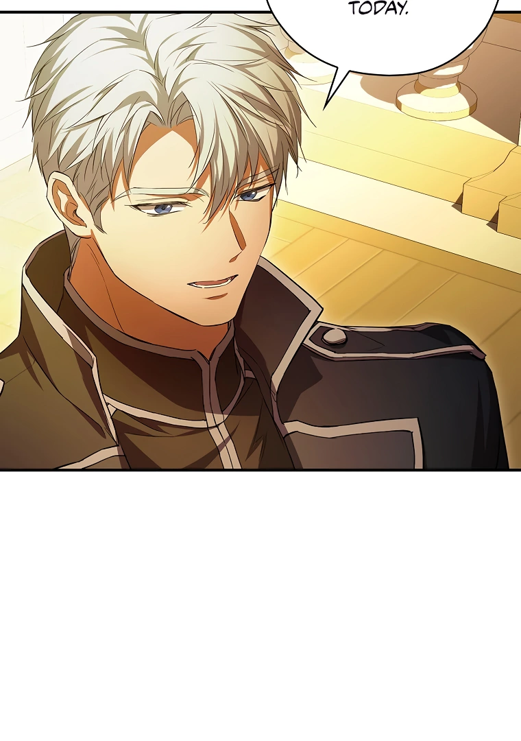 I’m Looking for a New Husband chapter 10 page 59