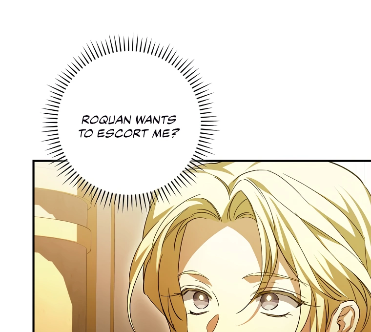 I’m Looking for a New Husband chapter 10 page 60