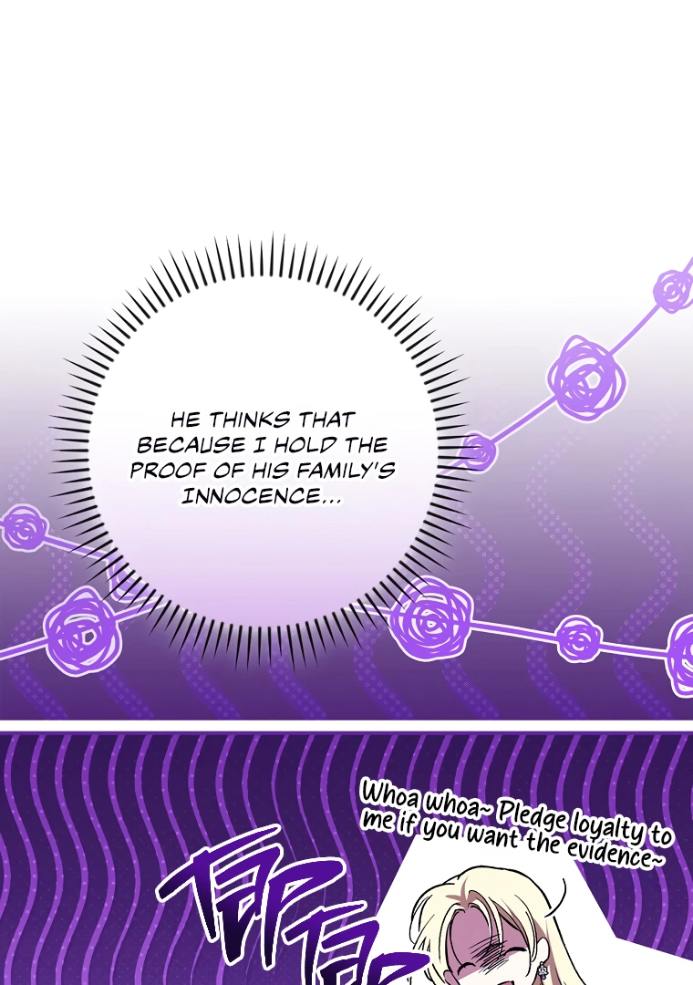 I’m Looking for a New Husband chapter 10 page 62