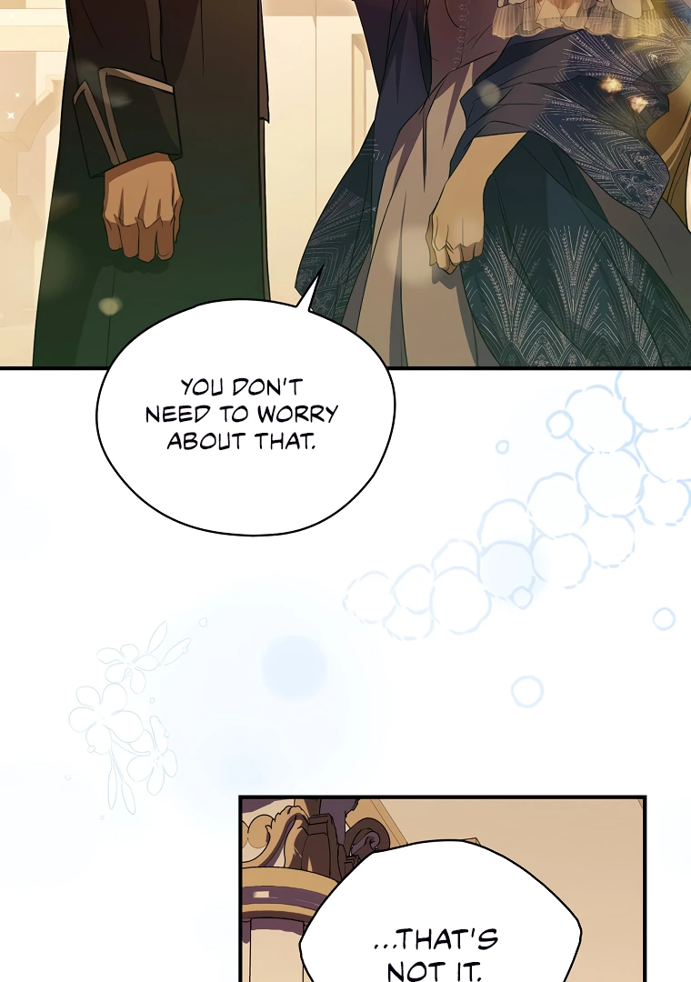 I’m Looking for a New Husband chapter 10 page 66