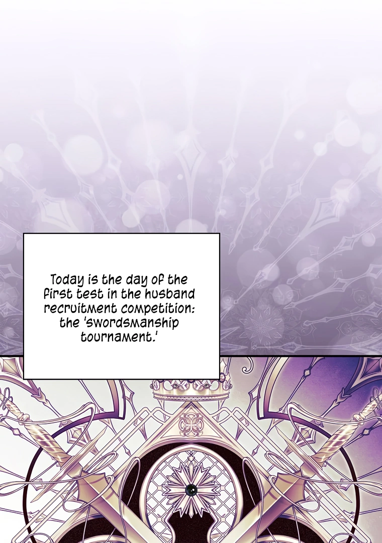 I’m Looking for a New Husband chapter 10 page 7