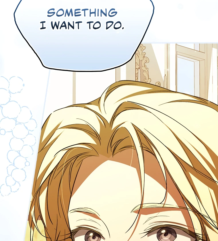 I’m Looking for a New Husband chapter 10 page 70