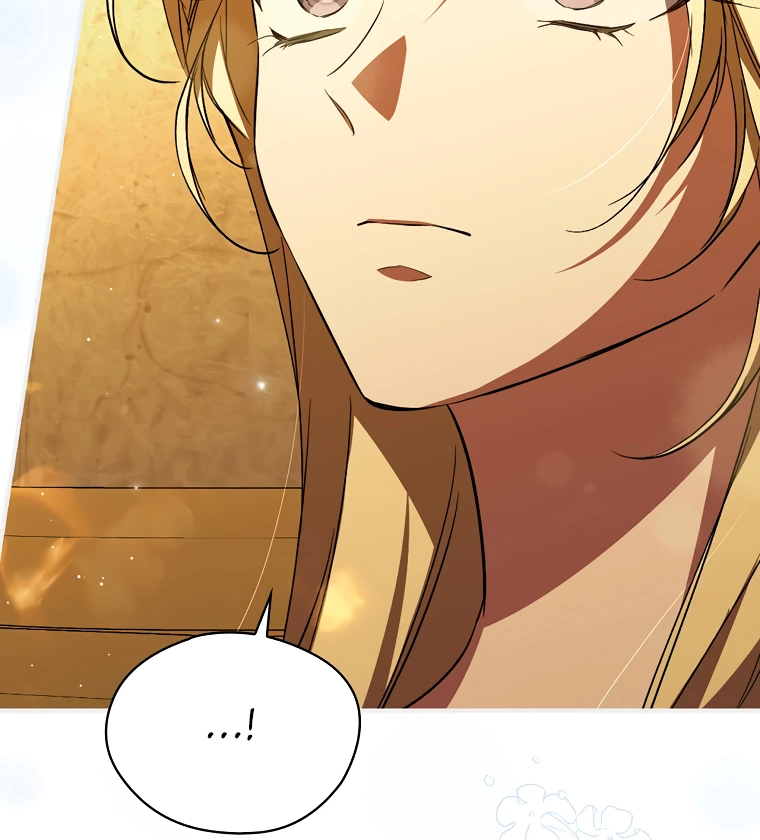 I’m Looking for a New Husband chapter 10 page 71