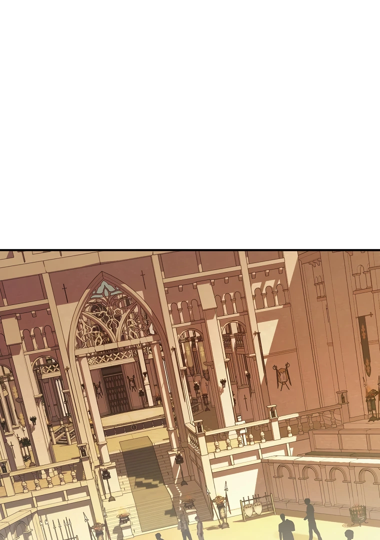 I’m Looking for a New Husband chapter 10 page 73