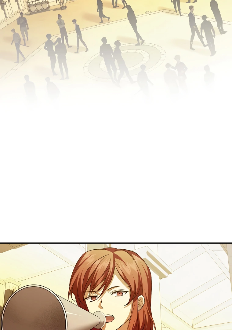 I’m Looking for a New Husband chapter 10 page 74