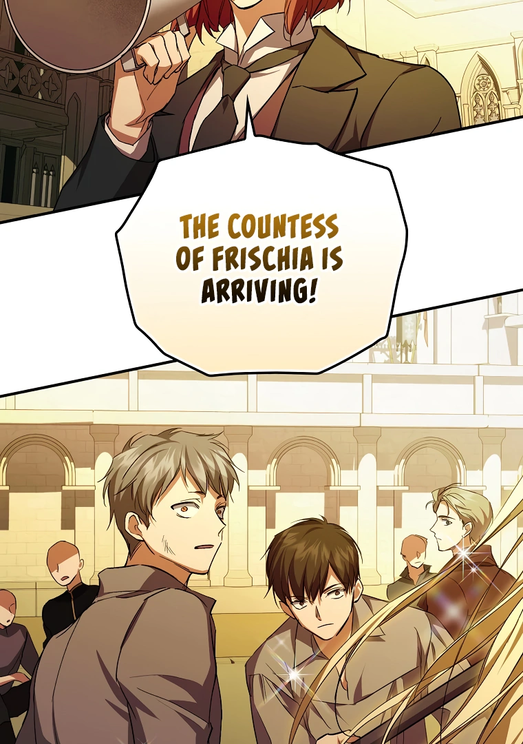 I’m Looking for a New Husband chapter 10 page 75
