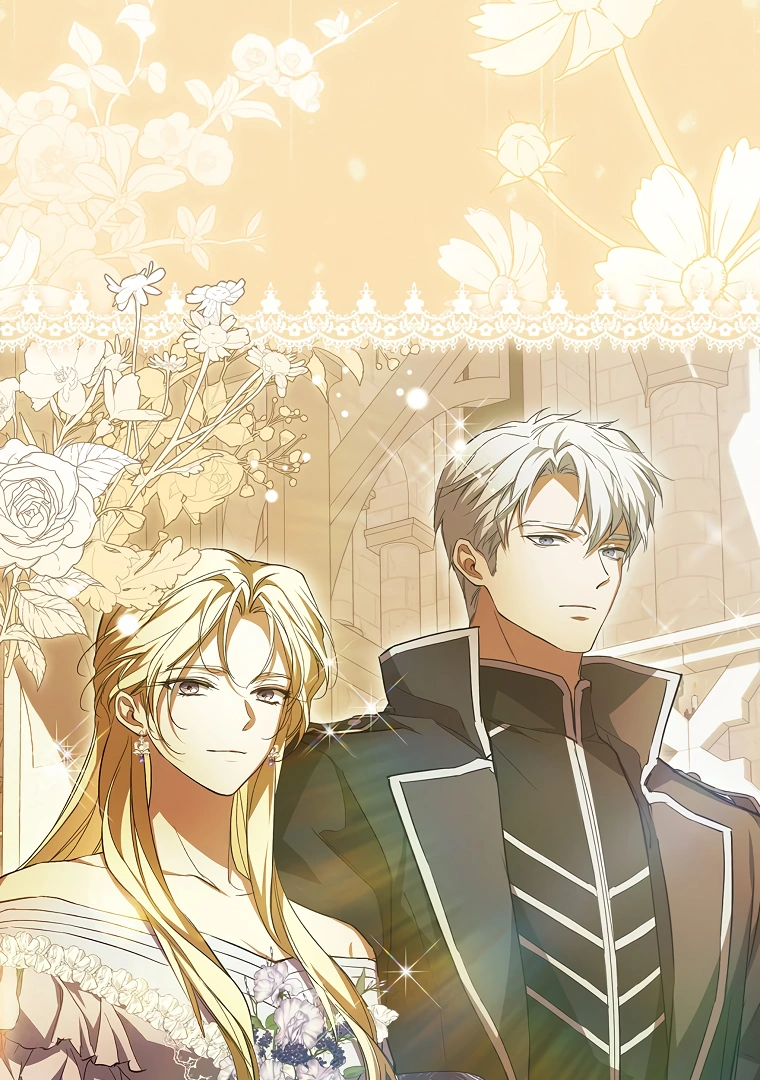 I’m Looking for a New Husband chapter 10 page 78