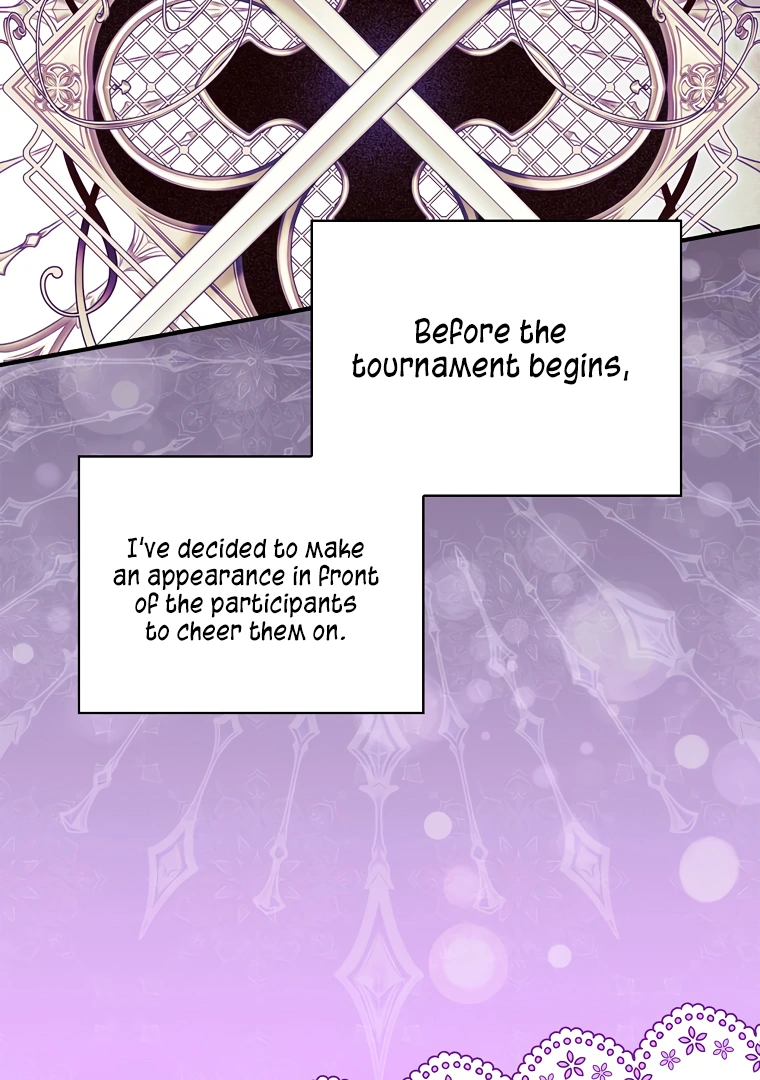 I’m Looking for a New Husband chapter 10 page 8