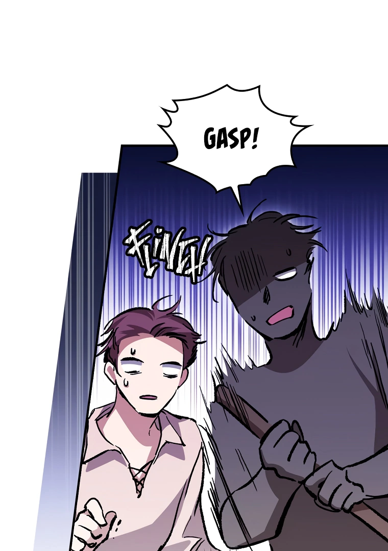 I’m Looking for a New Husband chapter 10 page 83