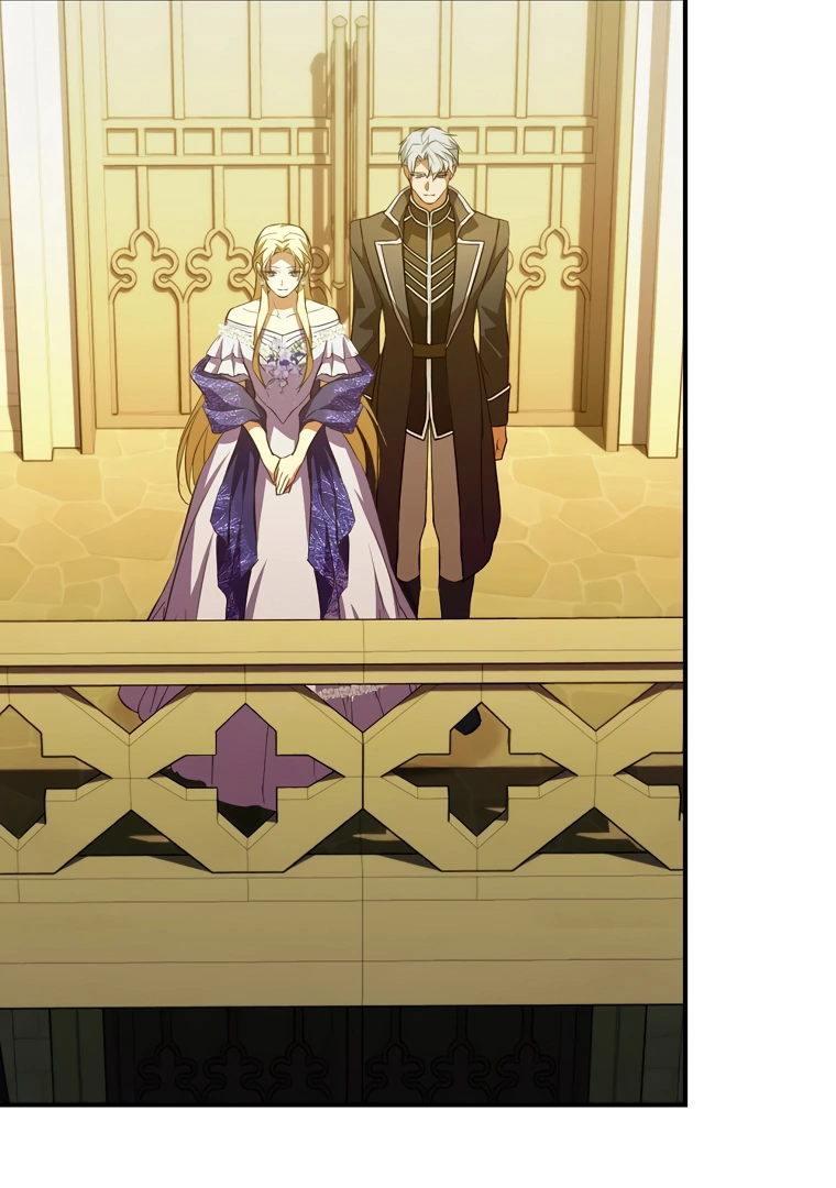 I’m Looking for a New Husband chapter 10 page 85