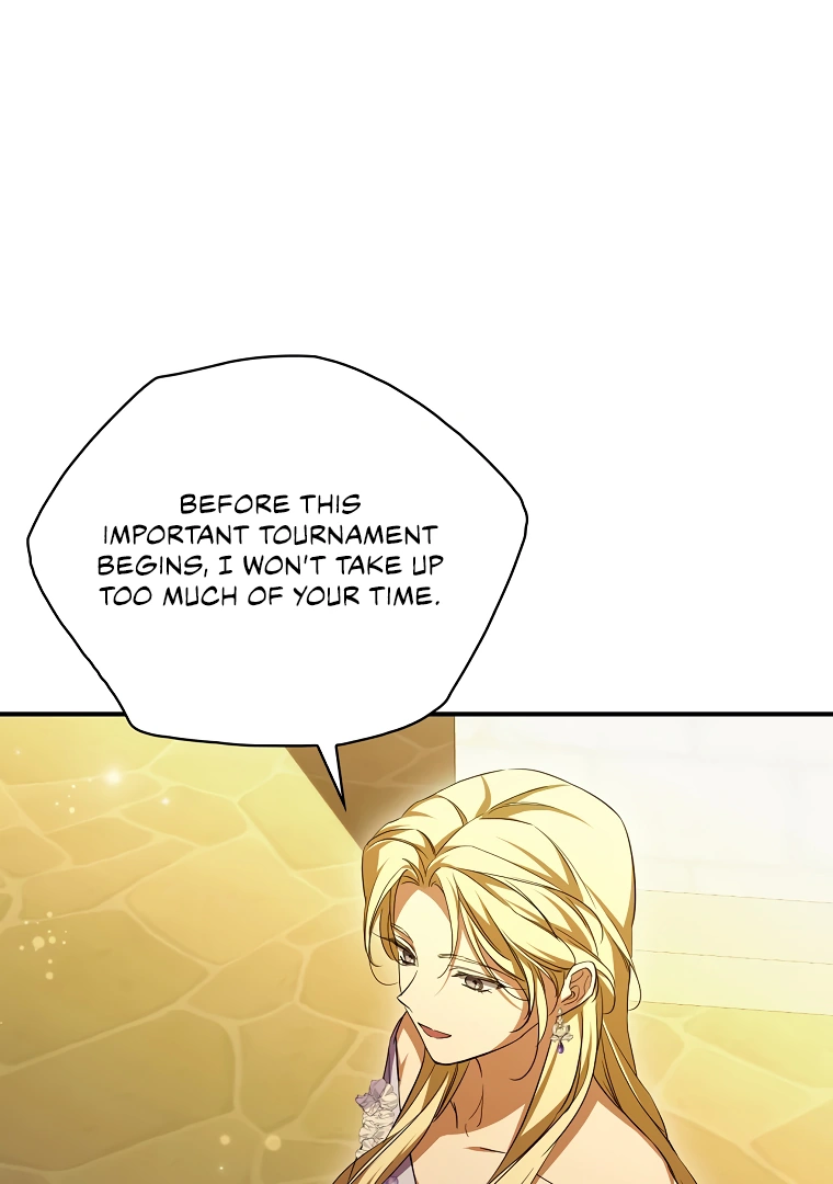 I’m Looking for a New Husband chapter 10 page 86