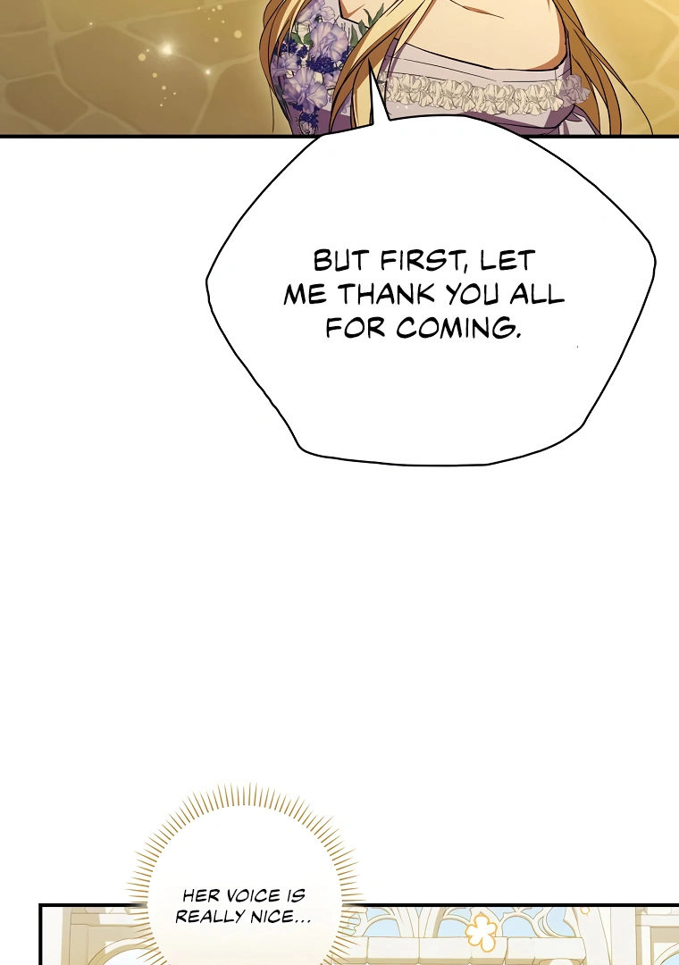 I’m Looking for a New Husband chapter 10 page 87