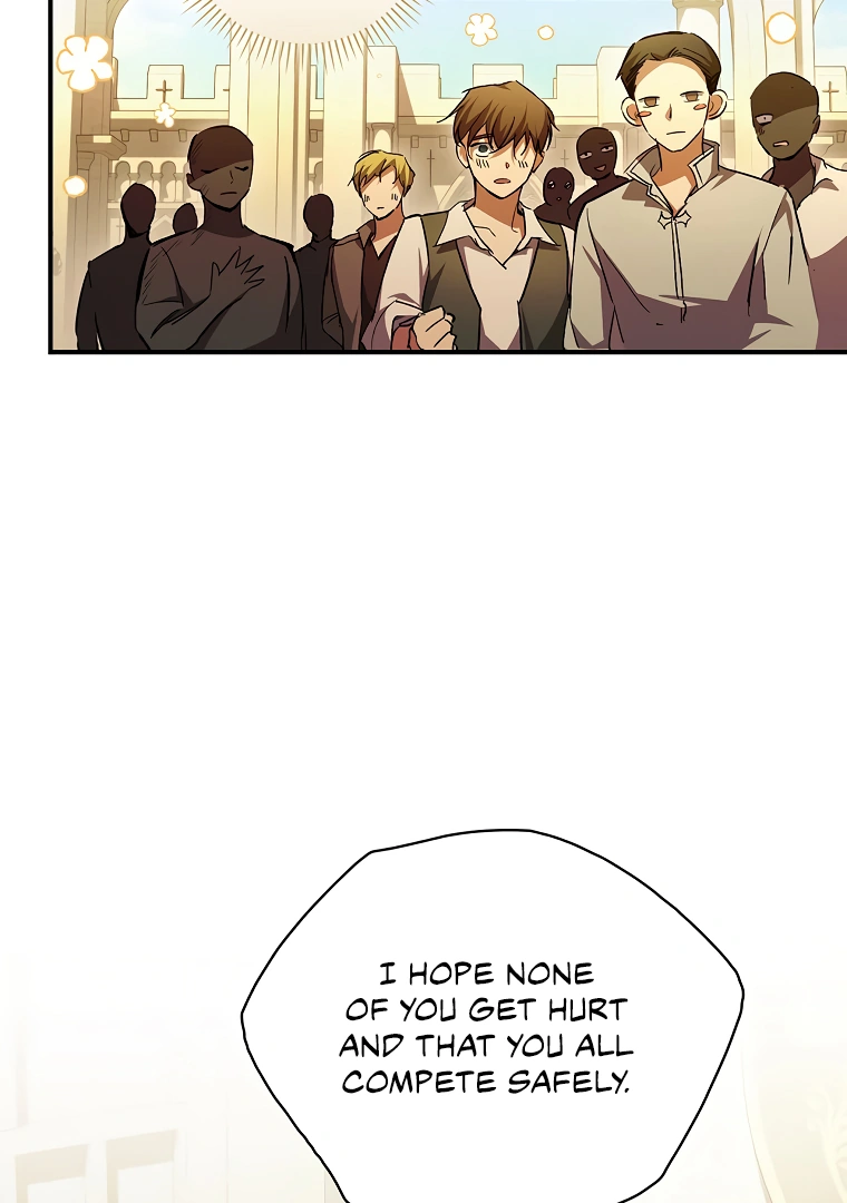 I’m Looking for a New Husband chapter 10 page 88