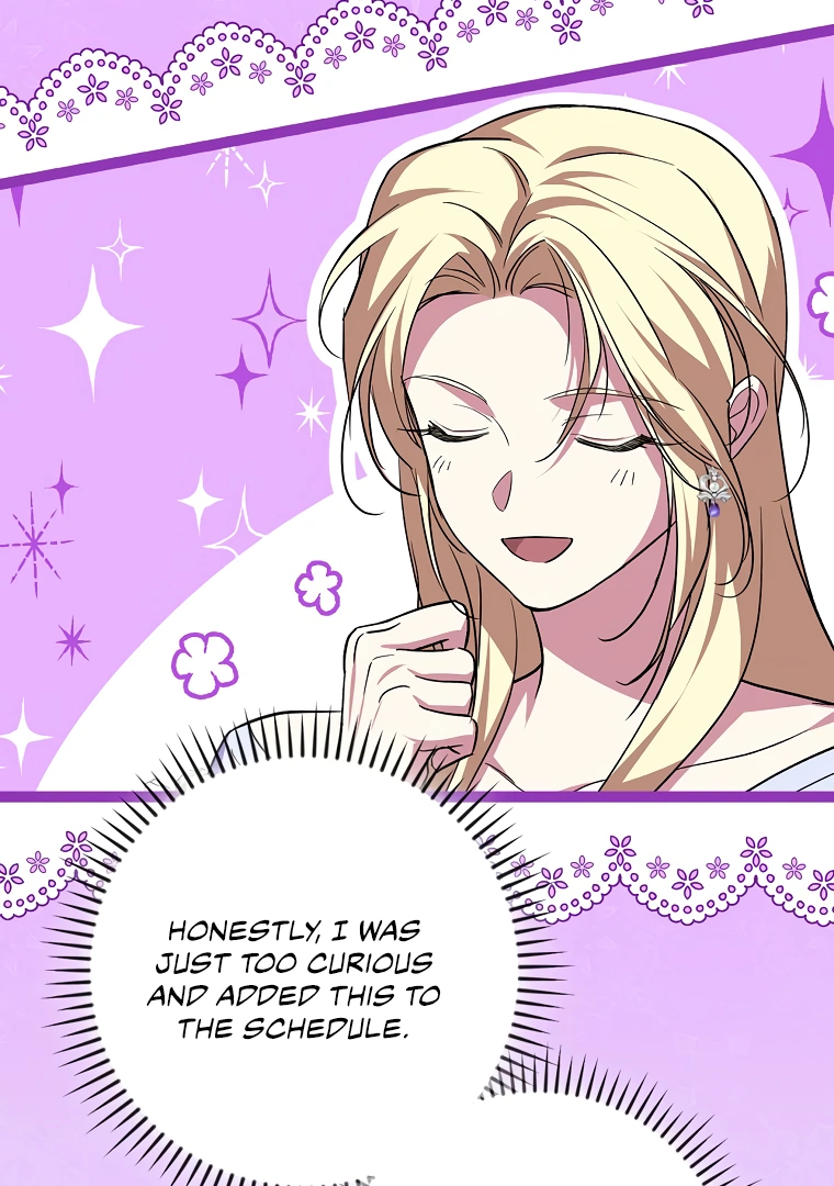 I’m Looking for a New Husband chapter 10 page 9