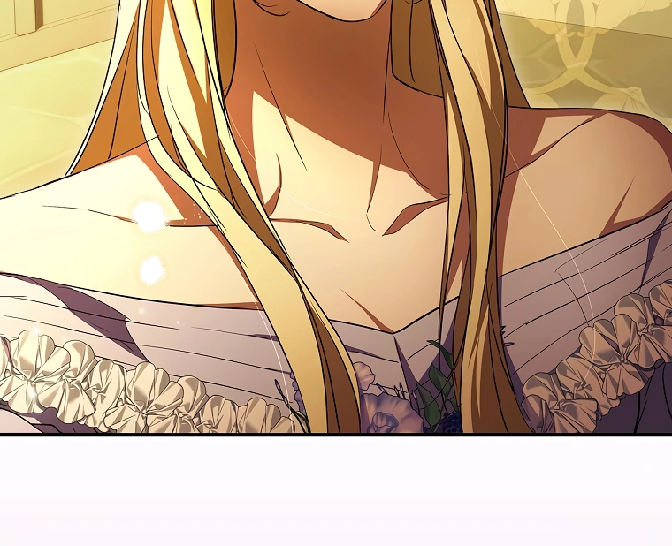 I’m Looking for a New Husband chapter 10 page 90
