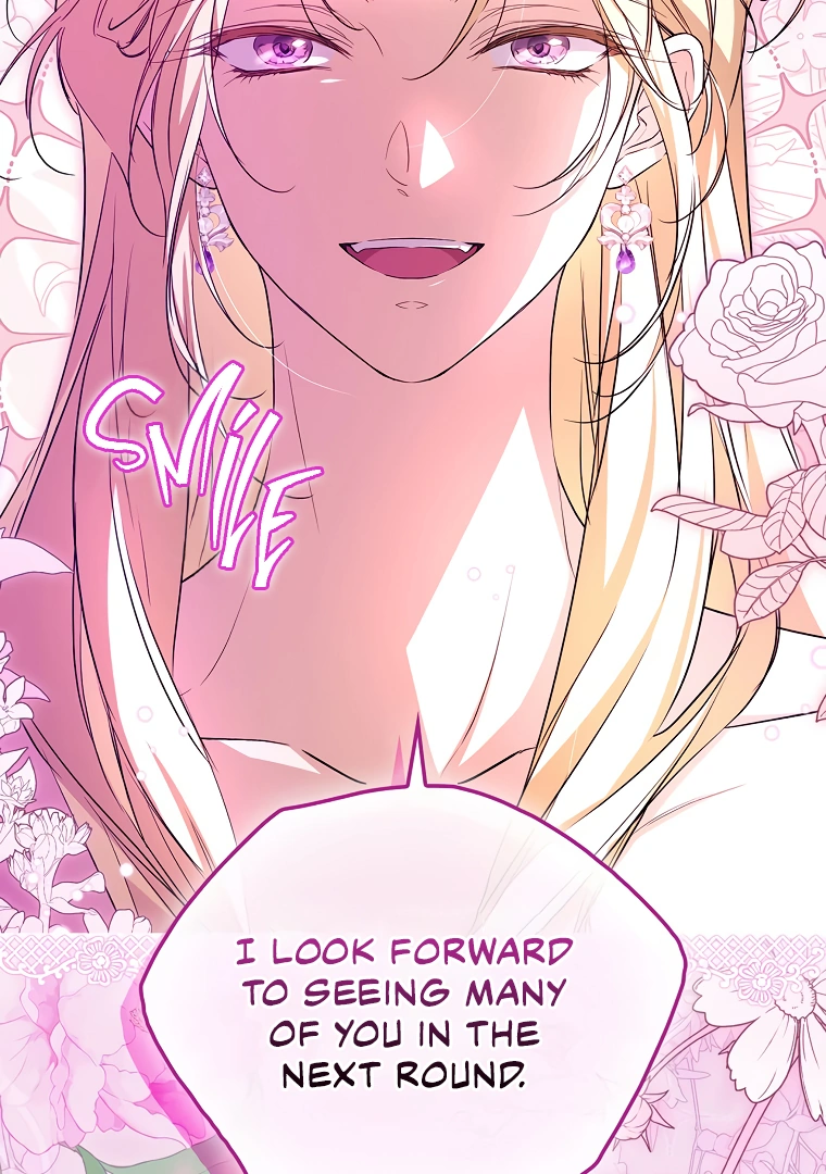 I’m Looking for a New Husband chapter 10 page 92