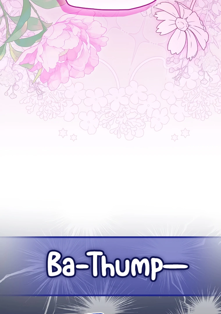 I’m Looking for a New Husband chapter 10 page 93