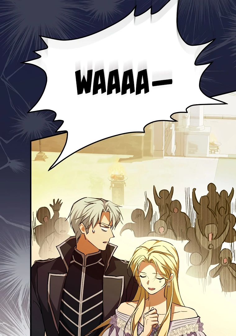 I’m Looking for a New Husband chapter 10 page 95
