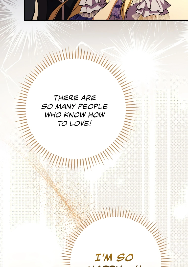 I’m Looking for a New Husband chapter 10 page 96