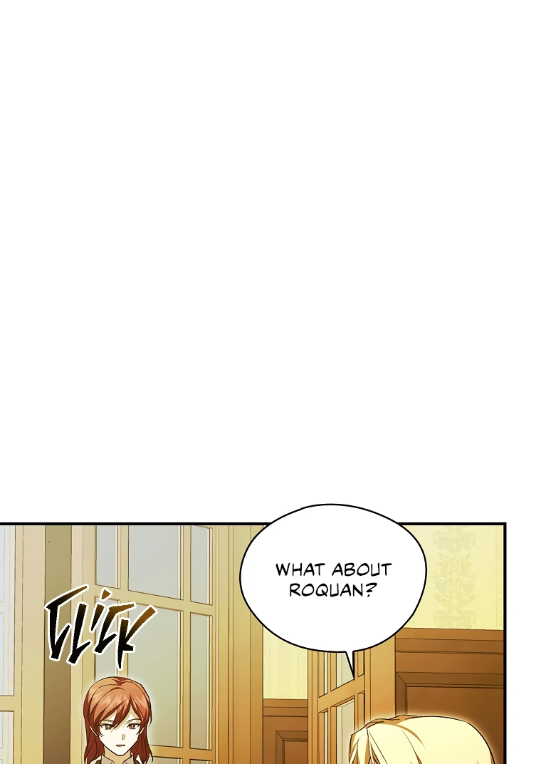 I’m Looking for a New Husband chapter 10 page 98