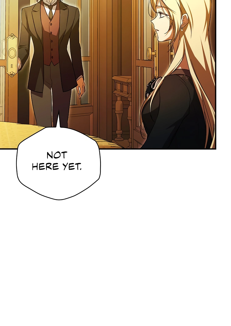 I’m Looking for a New Husband chapter 10 page 99