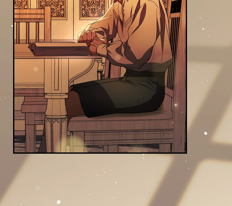 I’m Looking for a New Husband chapter 14 page 10