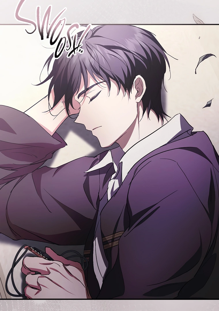 I’m Looking for a New Husband chapter 14 page 102