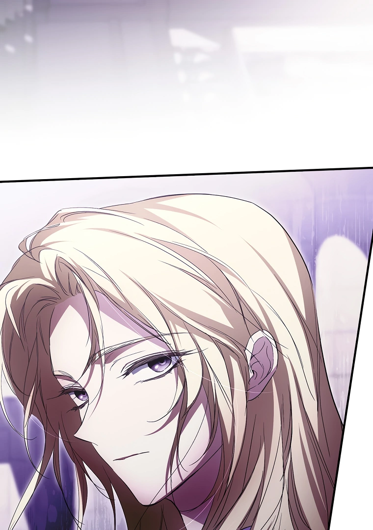 I’m Looking for a New Husband chapter 14 page 108