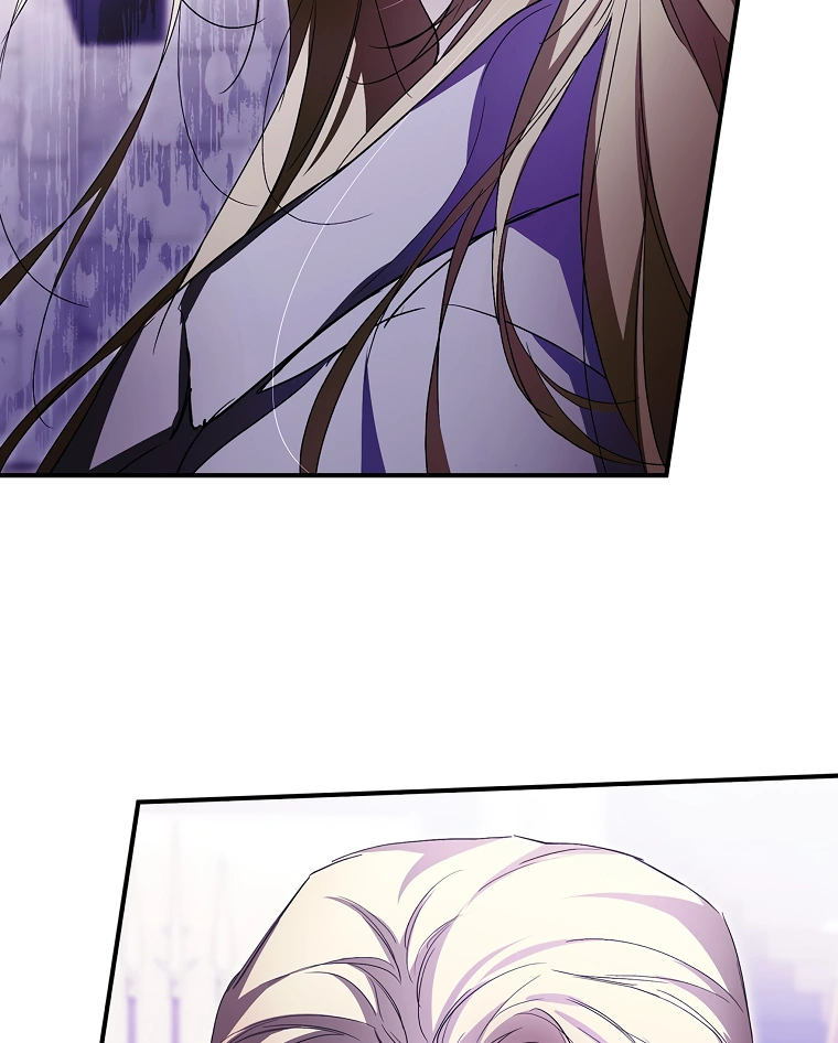 I’m Looking for a New Husband chapter 14 page 109