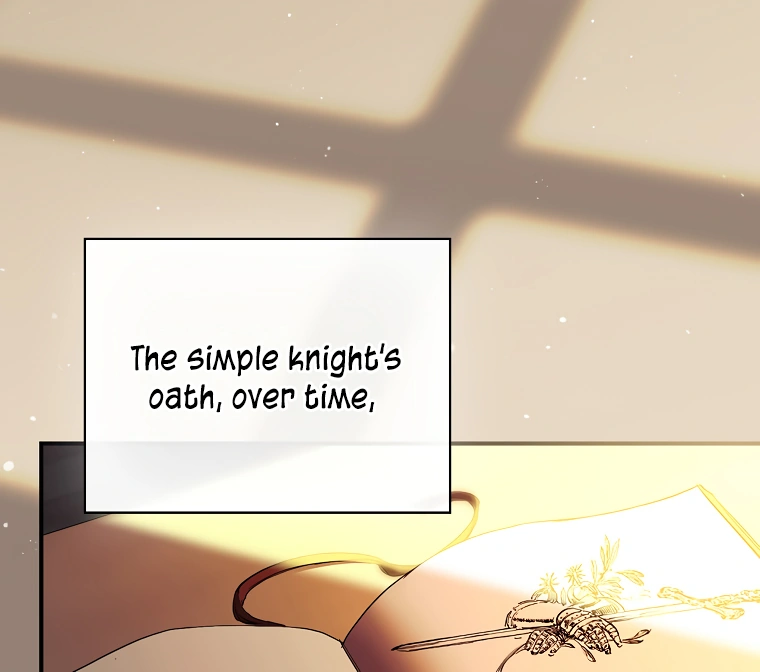 I’m Looking for a New Husband chapter 14 page 11
