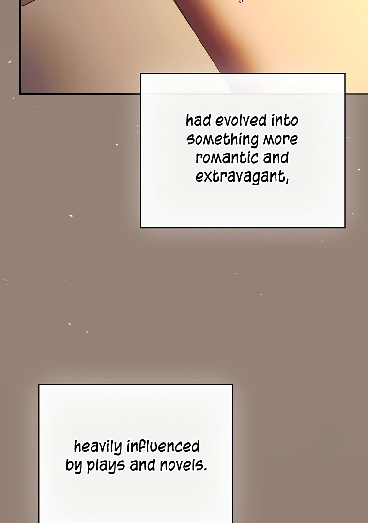 I’m Looking for a New Husband chapter 14 page 12