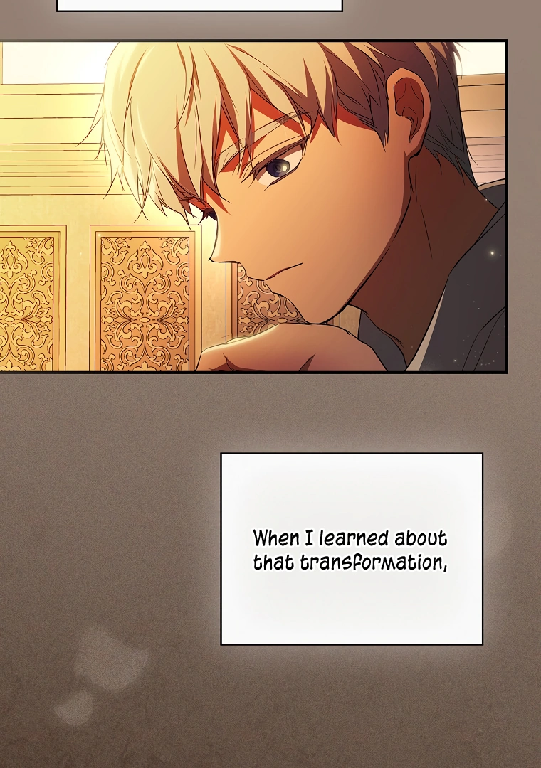 I’m Looking for a New Husband chapter 14 page 13