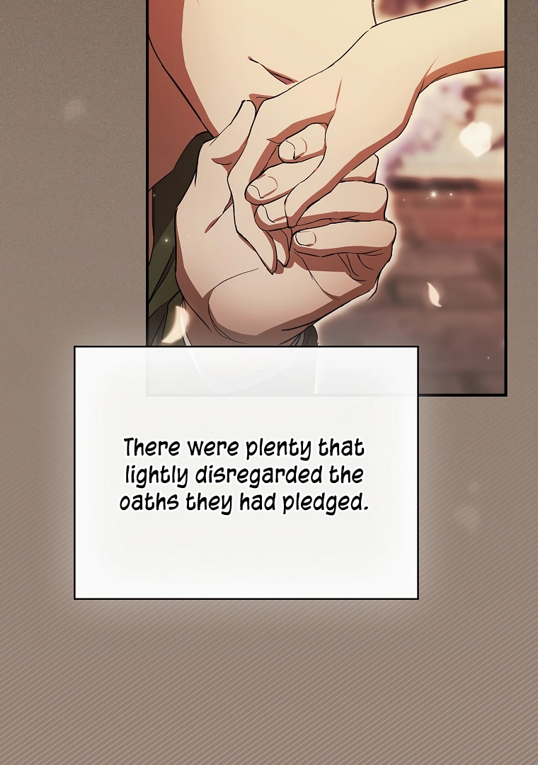 I’m Looking for a New Husband chapter 14 page 16