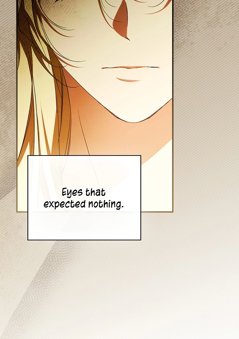 I’m Looking for a New Husband chapter 14 page 19